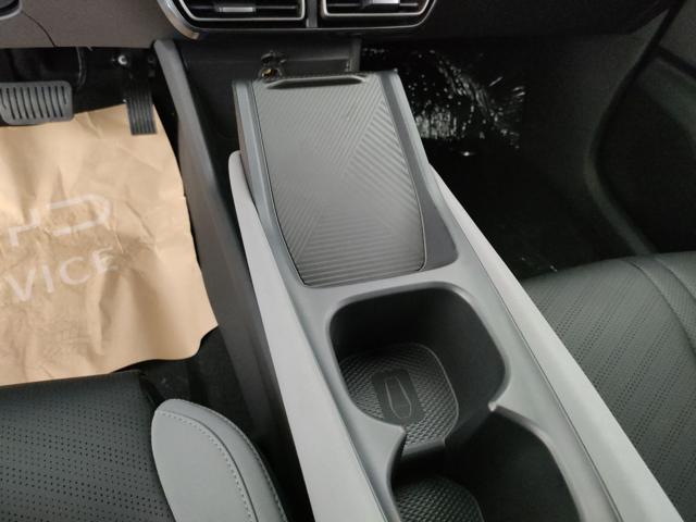 BYD Dolphin usata, con Cerchi in lega