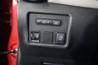 NISSAN Micra usata, con Vivavoce