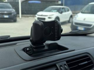 FIAT Panda usata 13