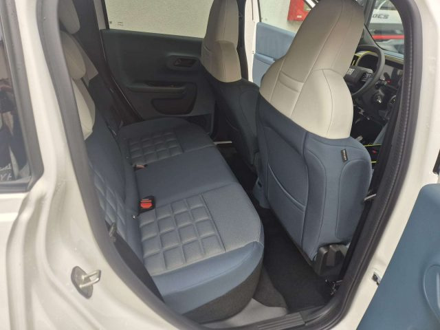 OTHERS-ANDERE Other usata 13