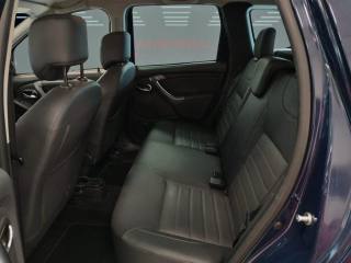 DACIA Duster usata 15