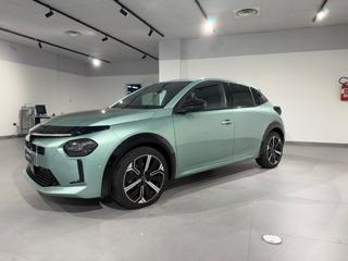 LANCIA Ypsilon usata, con Cerchi in lega