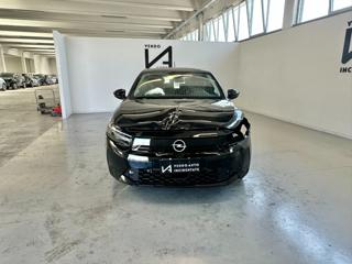 OPEL Corsa usata, con Airbag