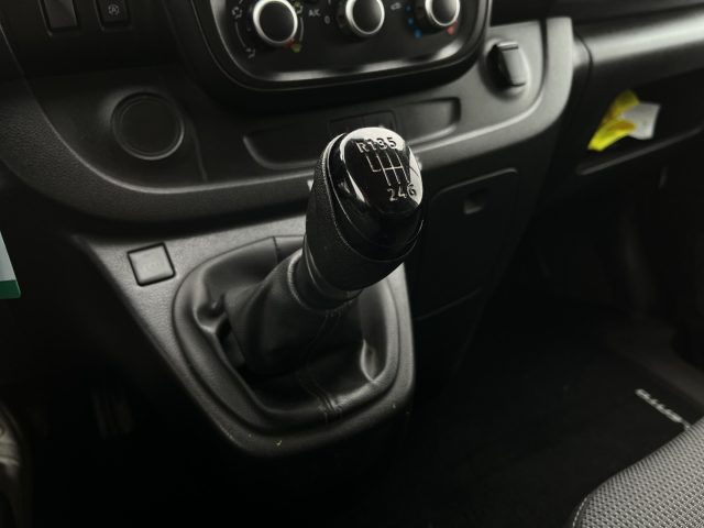 FIAT Talento usata, con Bluetooth