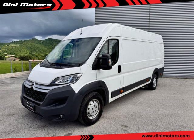 FIAT Ducato usata, con ABS