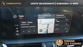 ALFA ROMEO Giulia usata 83