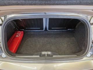 FIAT 500C usata 6
