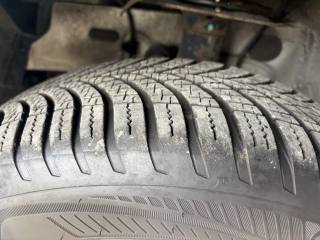 FIAT Panda usata, con Volante multifunzione