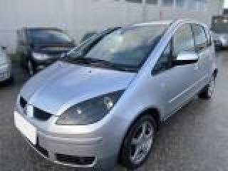 MITSUBISHI Colt usata, con Airbag