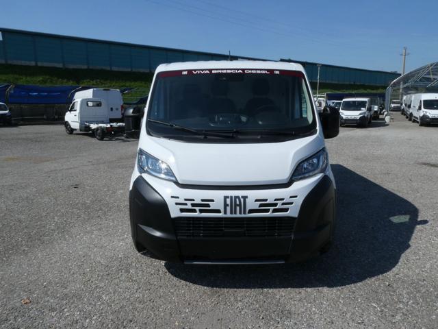 FIAT Ducato usata 18