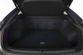 AUDI Q3 usata 5