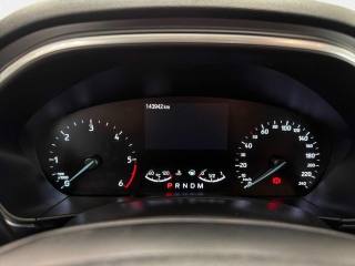 FORD Focus usata, con Chiusura centralizzata