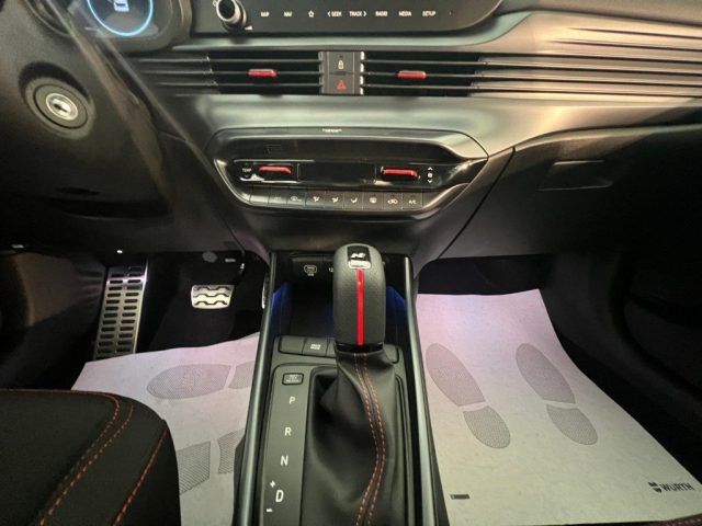 HYUNDAI i20 usata, con Cruise Control