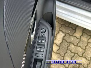 PEUGEOT 208 usata, con Fari LED