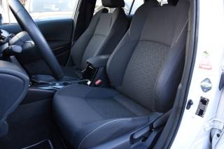 TOYOTA Corolla usata, con Autoradio