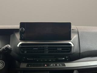 FIAT Ulysse usata, con Servosterzo