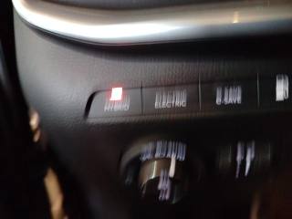 JEEP Compass usata 28