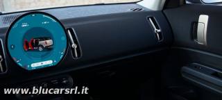 MINI Mini usata, con Cruise Control