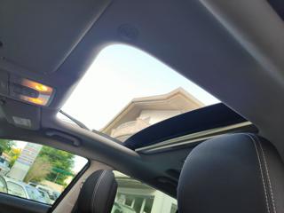 KIA Sportage usata, con Filtro antiparticolato