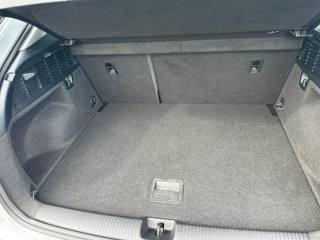 AUDI Q2 usata, con Controllo trazione