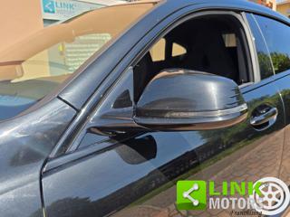 BMW 220 usata, con Chiusura centralizzata telecomandata