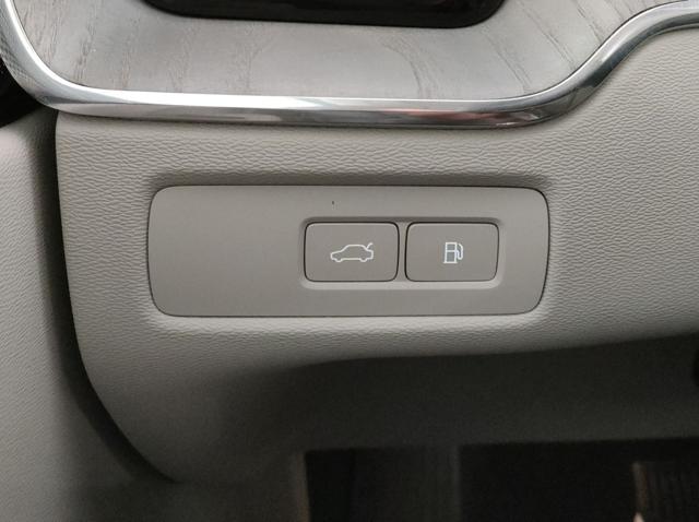 VOLVO XC60 usata, con Controllo trazione