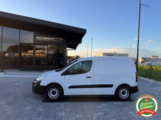 CITROEN Berlingo usata, con Alzacristalli elettrici