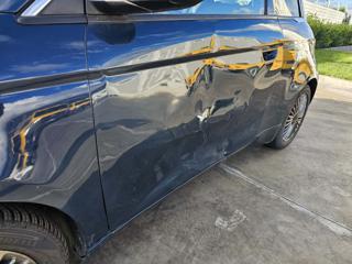 FIAT 500e usata, con Regolazione elettrica sedili