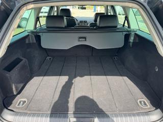 FORD Mondeo usata, con Fendinebbia