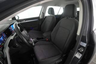 VOLKSWAGEN Golf usata 2