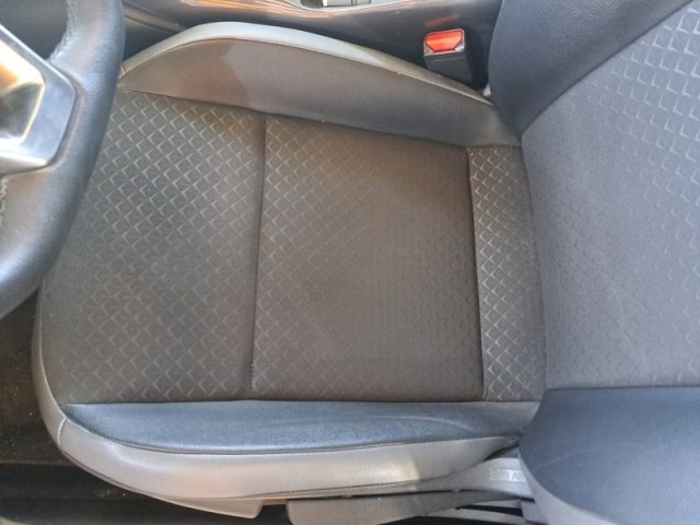 NISSAN Juke usata, con Controllo trazione