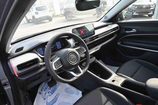 JEEP Avenger usata, con Controllo automatico clima