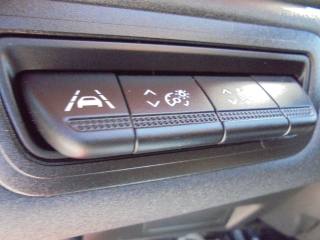 RENAULT Captur usata 26