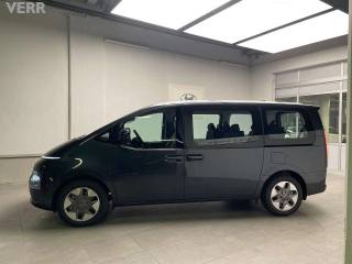 HYUNDAI Staria usata, con Controllo automatico clima
