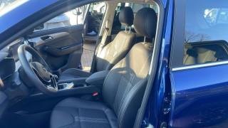 EVO Evo5 usata, con Antifurto