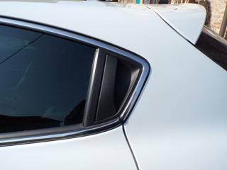ALFA ROMEO Giulietta usata 38