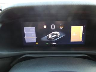 JEEP Avenger usata, con Climatizzatore