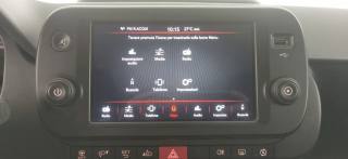 FIAT Panda usata 49