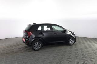KIA Picanto usata 2