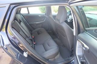 VOLVO V60 usata 116