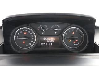 LANCIA Ypsilon usata 6