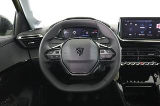 PEUGEOT 208 usata 11