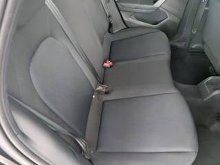 SEAT Arona usata, con Vivavoce