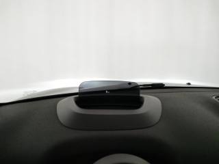 MINI Countryman usata, con Airbag testa