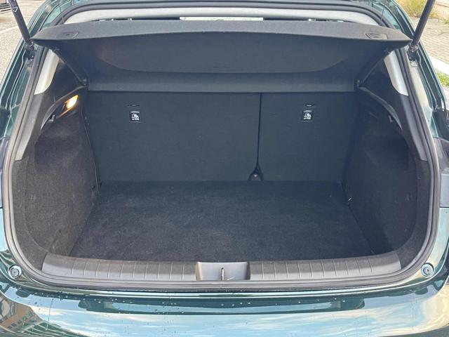 FIAT Tipo usata, con Controllo trazione