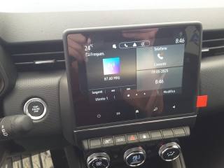 MITSUBISHI Colt usata, con Autoradio