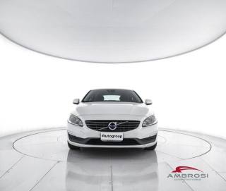 VOLVO V60 usata 4