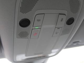 AUDI A1 usata, con Sensore di luce