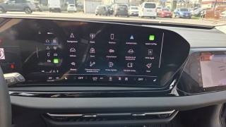 AUDI A5 usata, con Sistema di navigazione