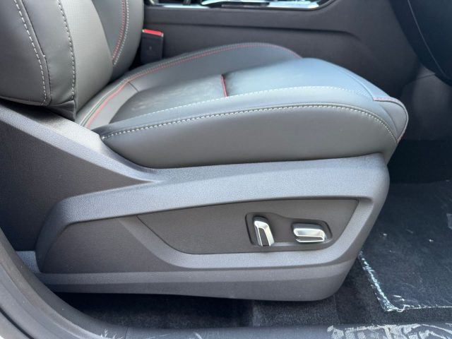 DR MOTOR DR 6.0 usata 25